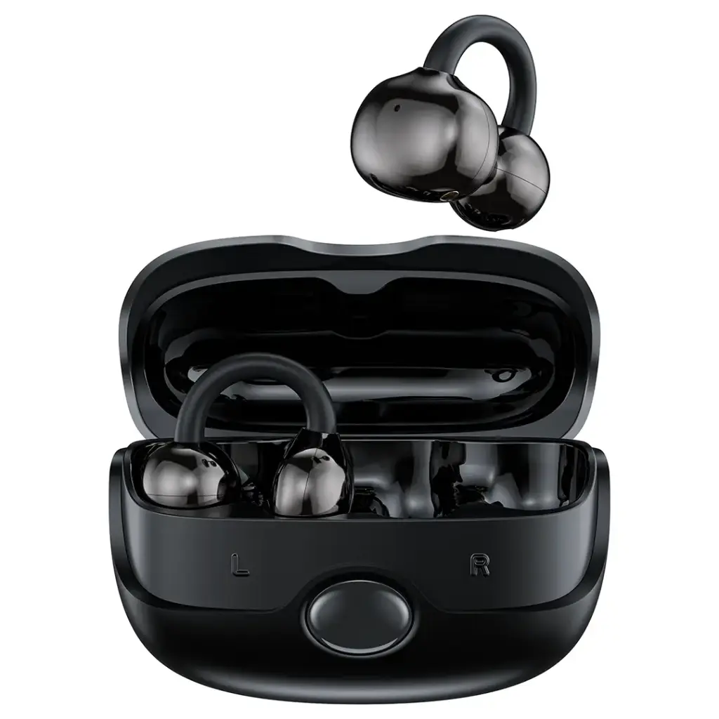 Green Lion Venice Wireless Earbuds