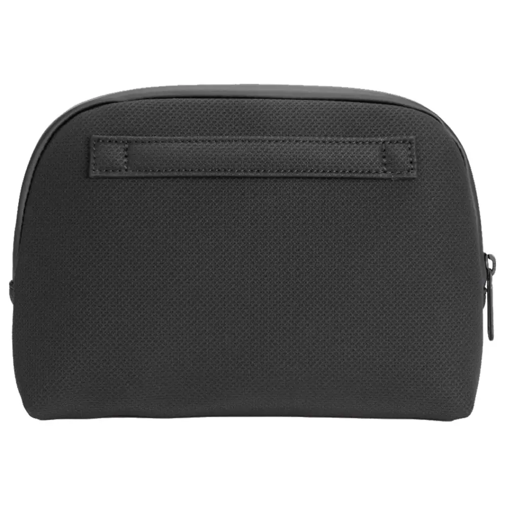 Porodo Lifestyle Geneva Tech Accessory