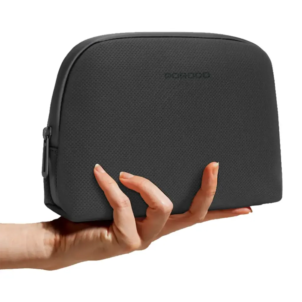 Porodo Lifestyle Geneva Tech Accessory