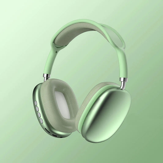 XO xo-be45 stereo wireless headset