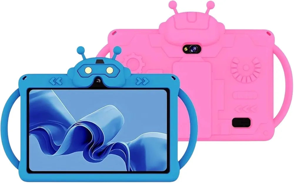 Oteeto TAB 72 Kids