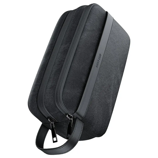 Green Lion Tirana Travel Pouch