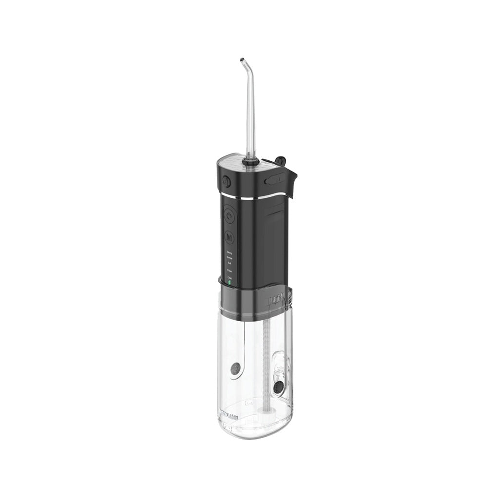 Green Lion Portable Oral Irrigator