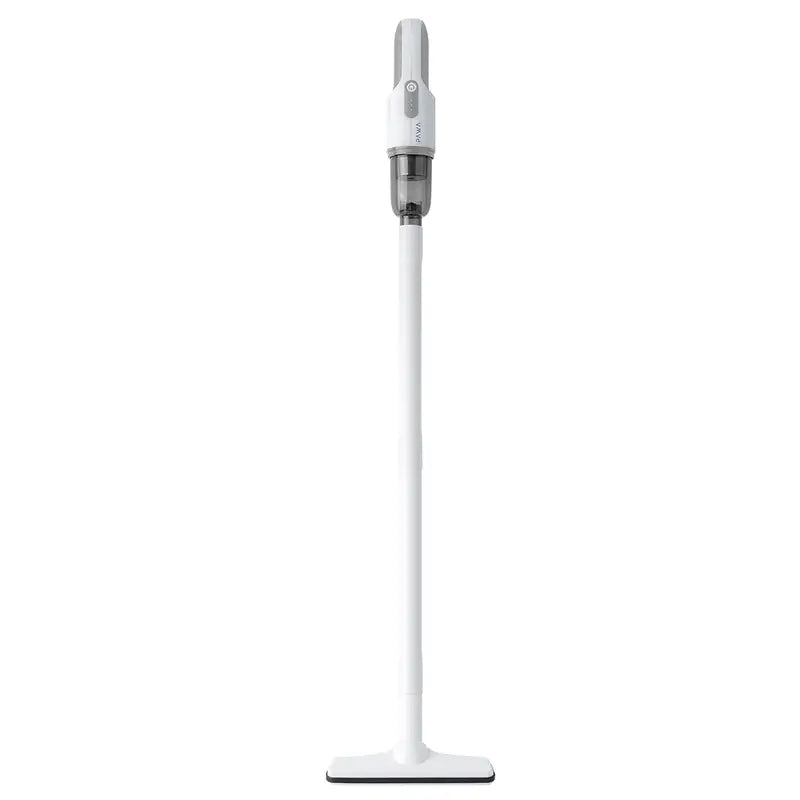 PAWA Handheld Cordless Vacuum - Infinity Series 2 in 1