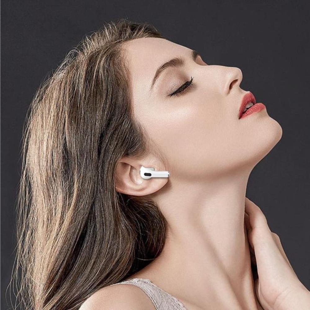 Green Lion Earbuds 3