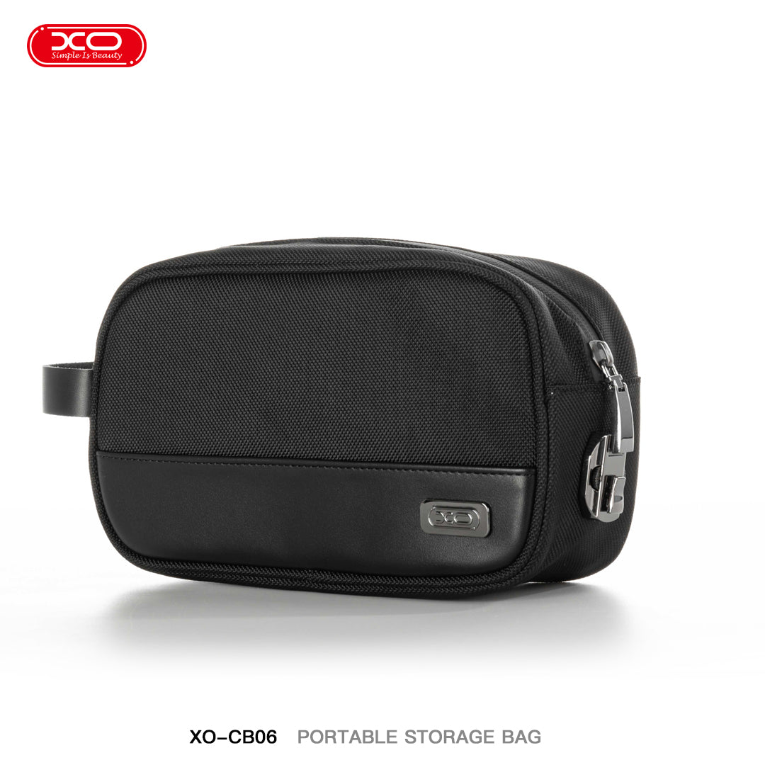 XO CB06 clutch storage bag