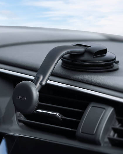 Aukey Car Phone mount