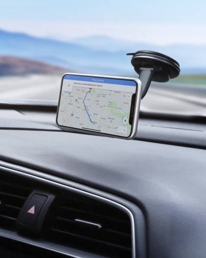 Aukey Car Phone mount