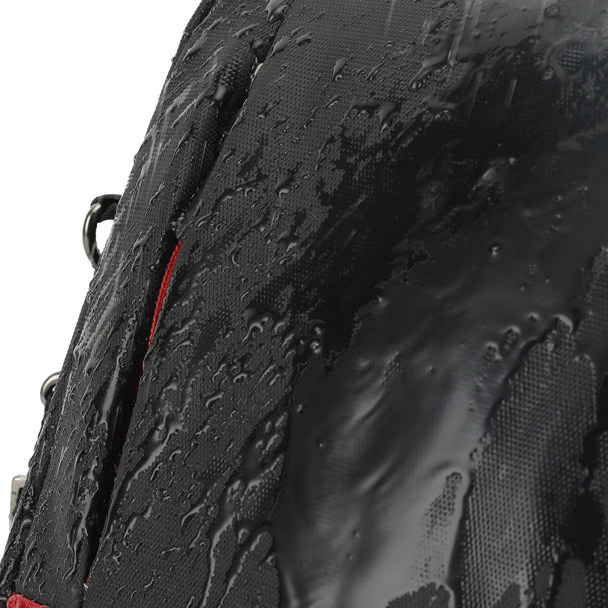 Brand: Tigernu
Product Code: 5211