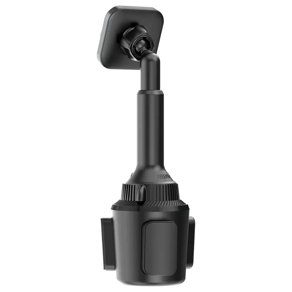 Green Lion GX-43 magsafe car phone holder
