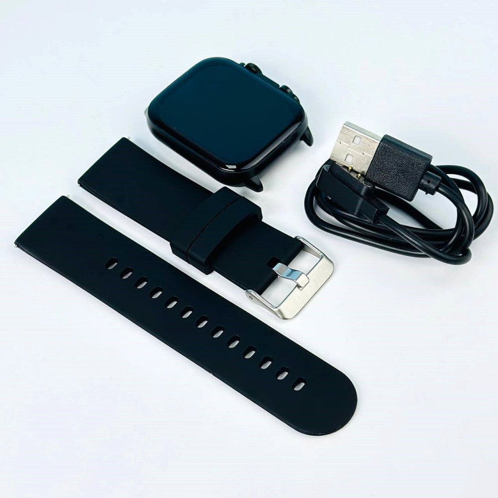 XO xo-j9 smart watch