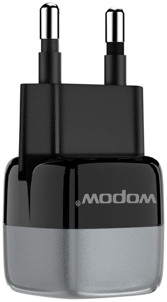 Wopow MD06 PD35W
