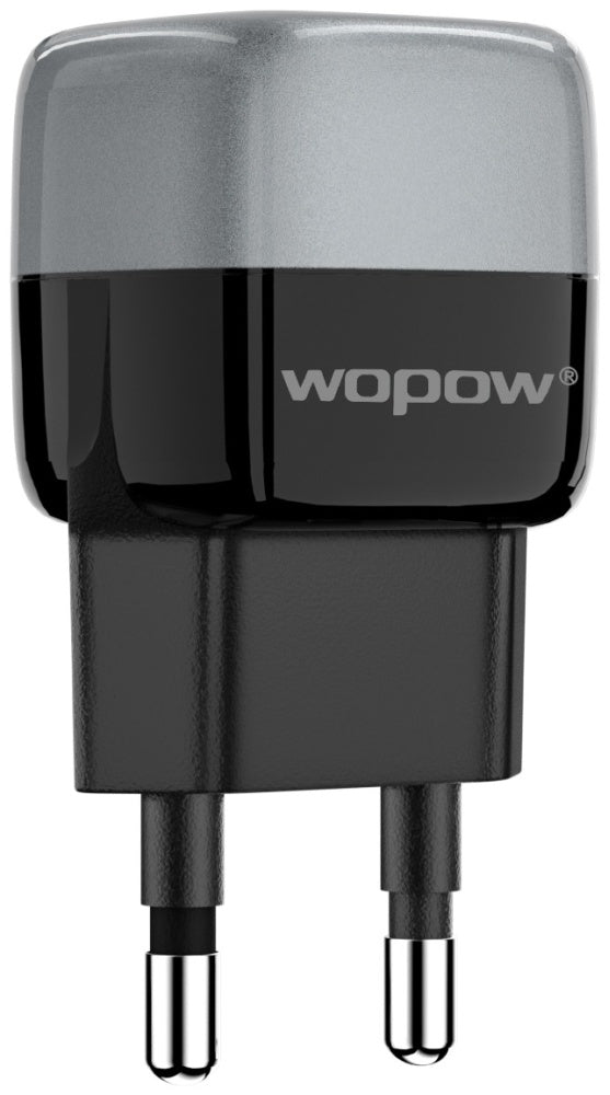 Wopow MD06 PD35W