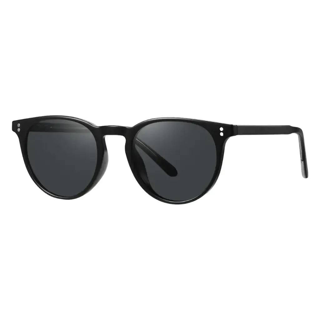 Green Lion Bellavia Sunglasses