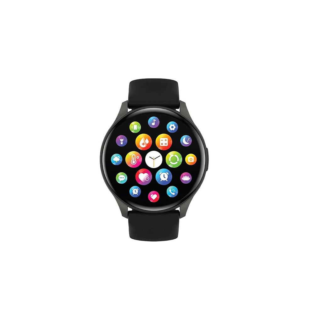 Green Lion Infinite Pro smart watch