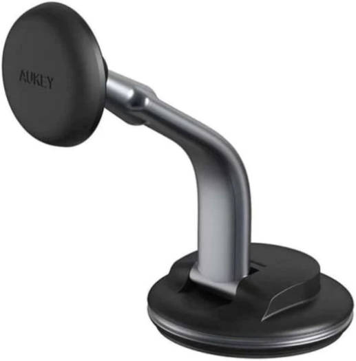 Aukey Car Phone mount
