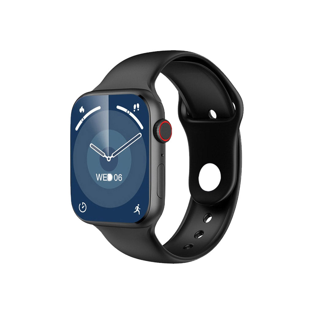 Green Lion Active Pro