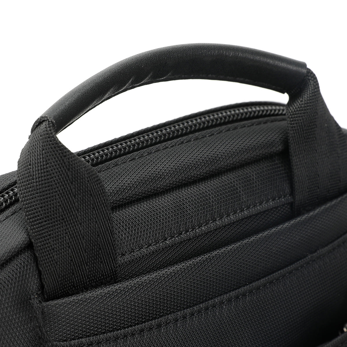 Brand: Tigernu
Product Code: 5211