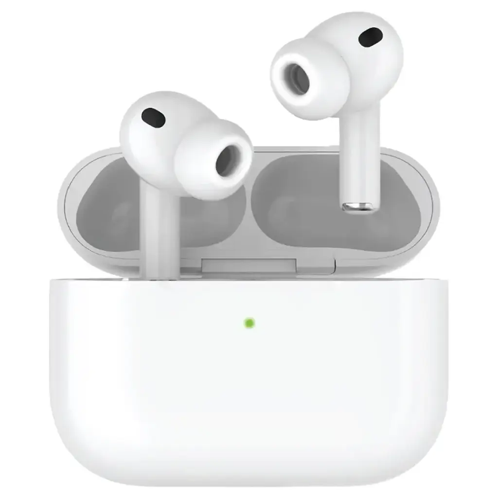 Green Lion Earbuds Pro 3