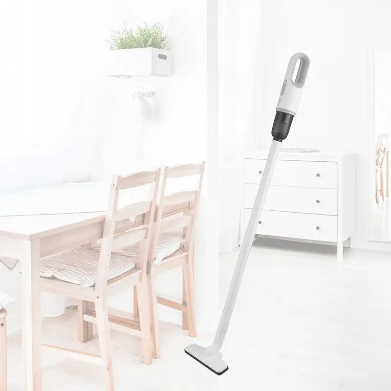 PAWA Handheld Cordless Vacuum - Infinity Series 2 in 1