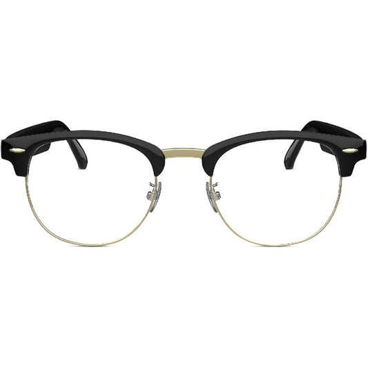 Green lion URBANIC smart glass