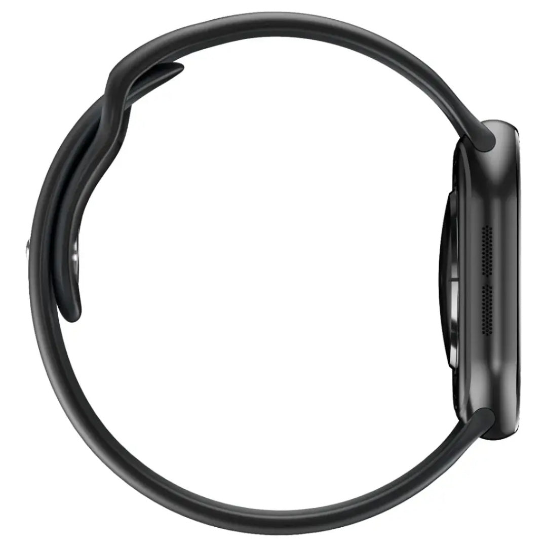 Green Lion Communicate smart watch