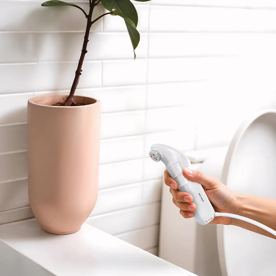 Green Lion Bidet Pro Portable Bidet