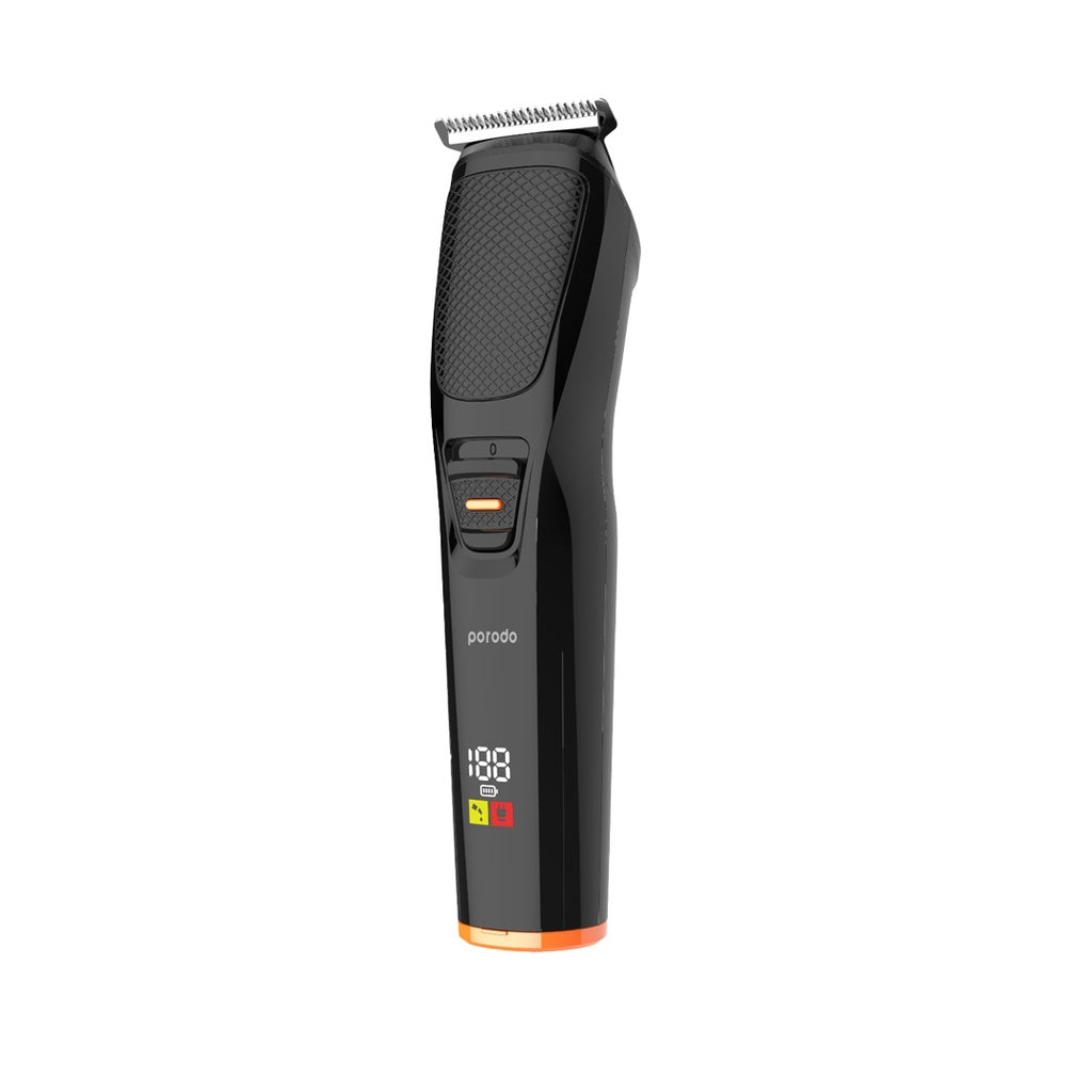 Porodo Multi purpose Beard Trimmer
