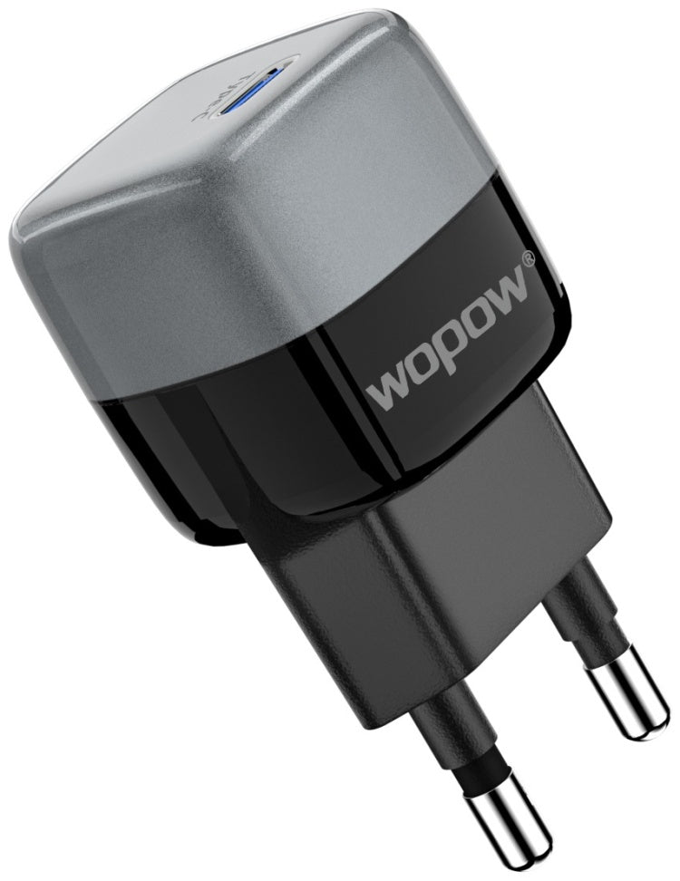 Wopow MD06 PD35W
