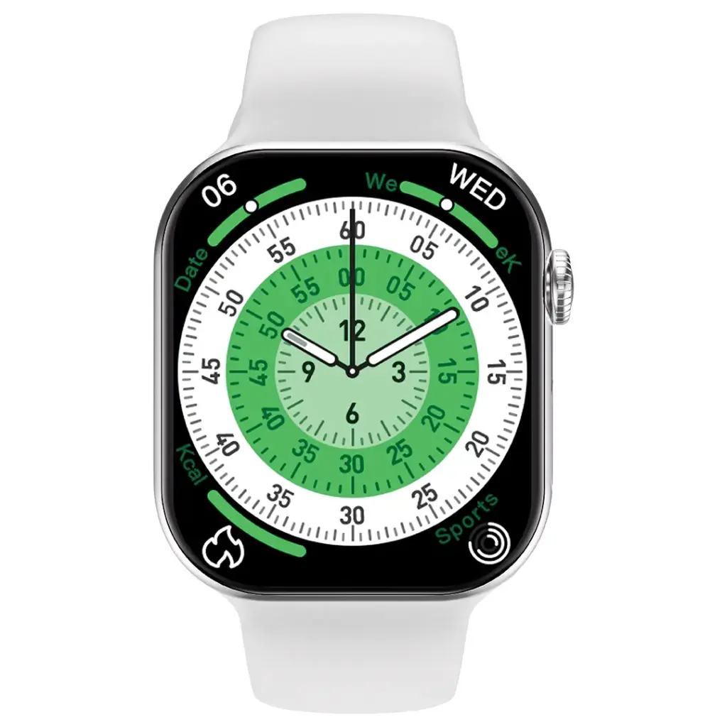 Green Lion Communicate Lite Smart Watch
