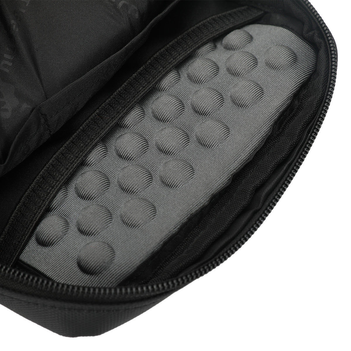 Brand: Tigernu
Product Code: 5211