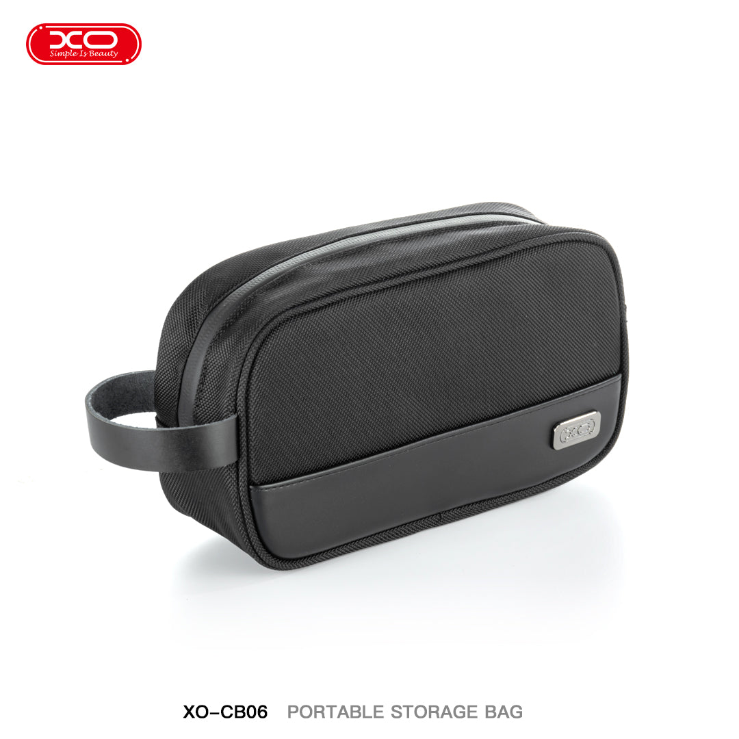 XO CB06 clutch storage bag
