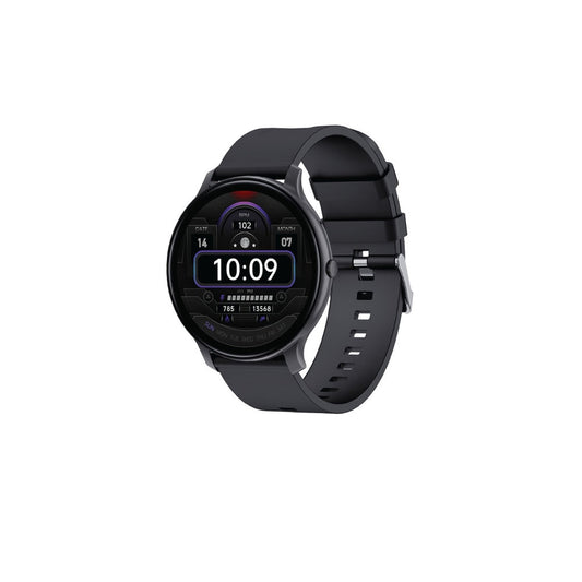 Green Lion GT-FIT Smart Watch