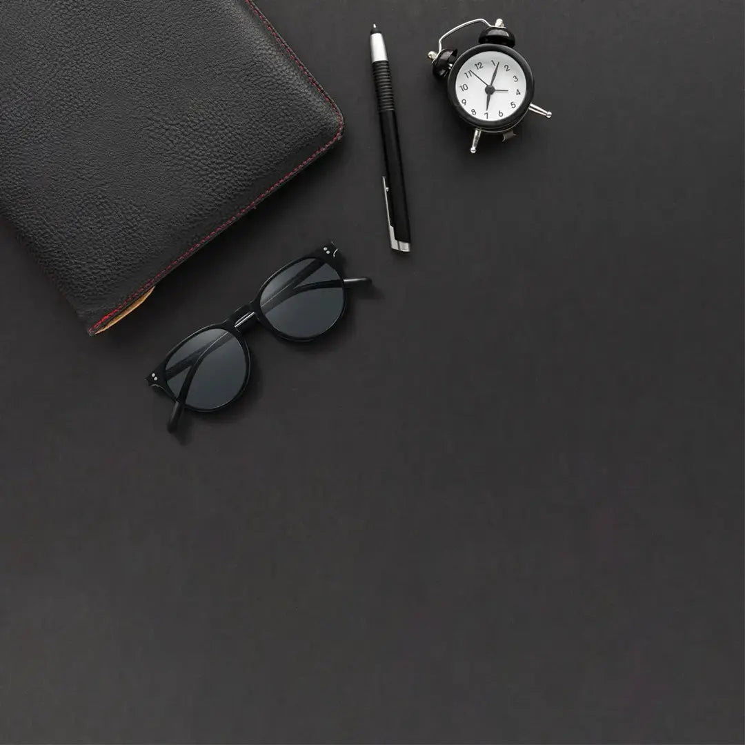 Green Lion Bellavia Sunglasses