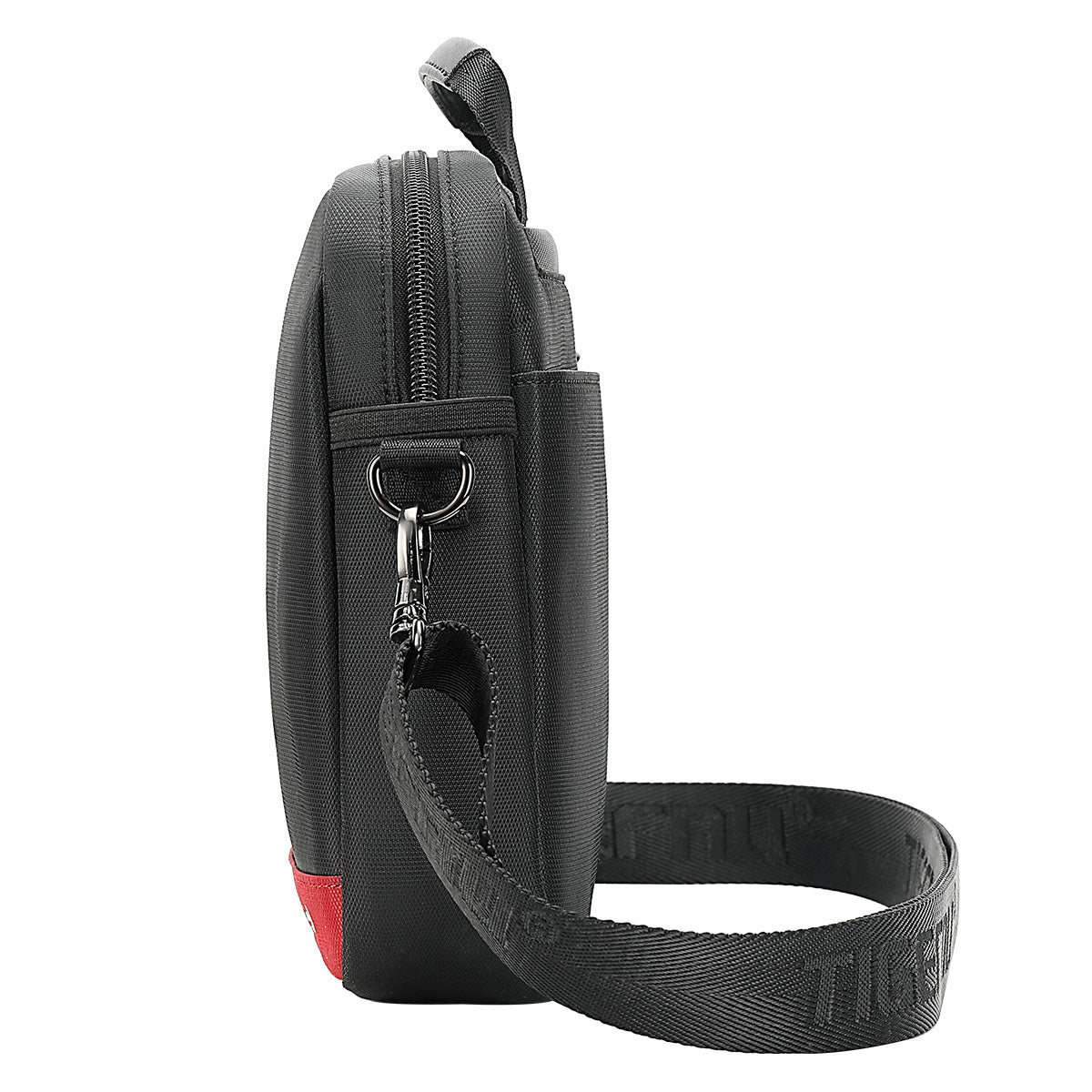 Brand: Tigernu
Product Code: 5211