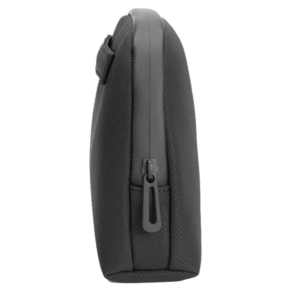 Porodo Lifestyle Geneva Tech Accessory