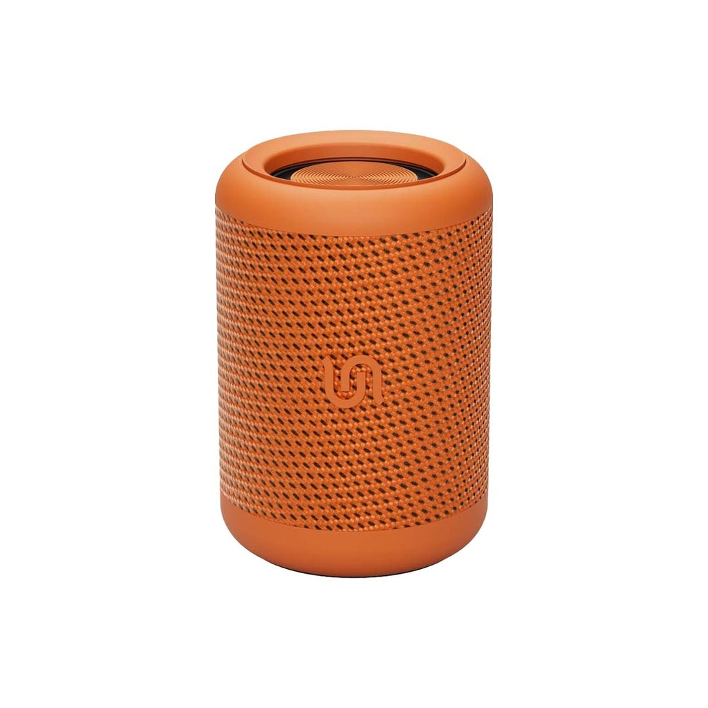 porodo soundtec clap outdoor waterproof speaker