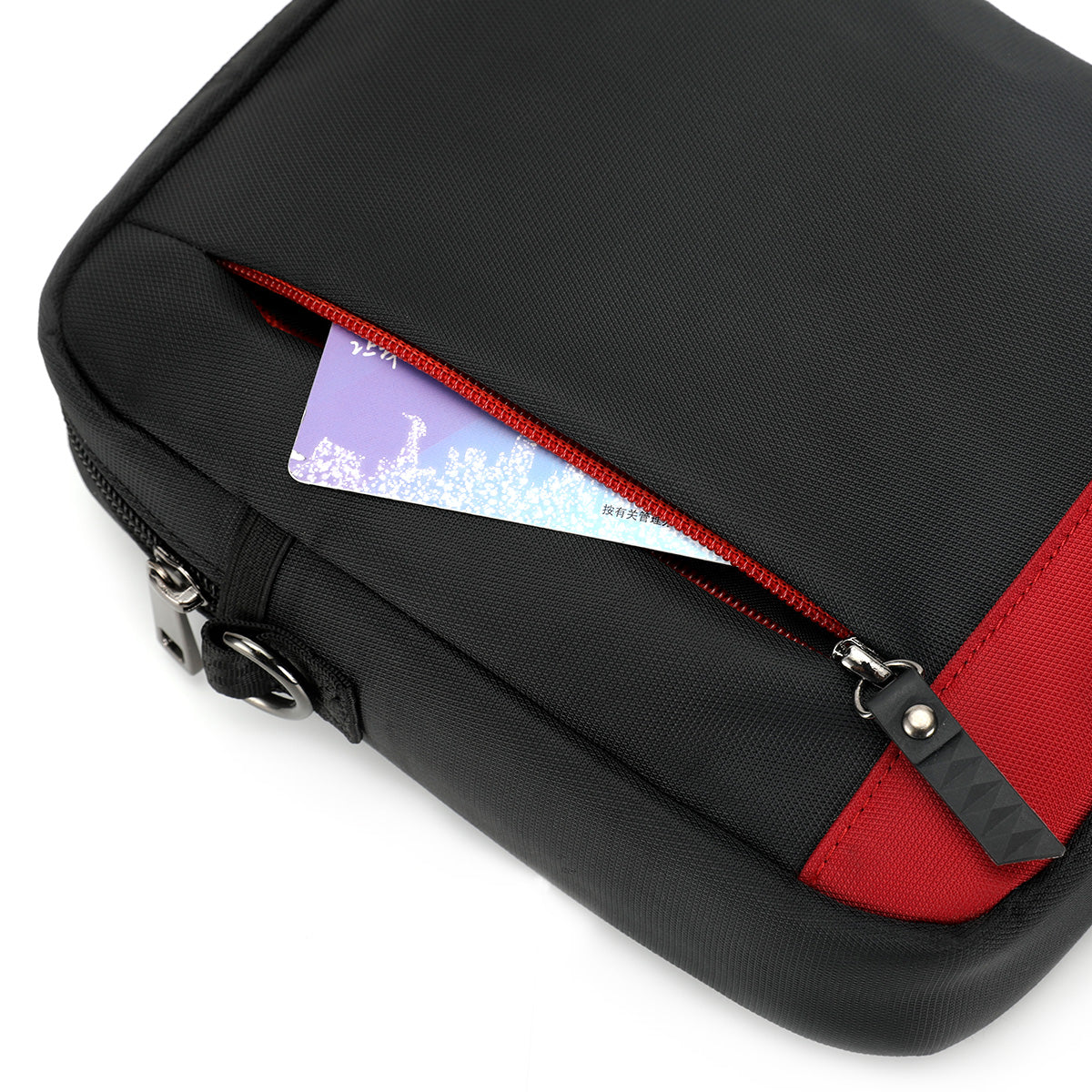 Brand: Tigernu
Product Code: 5211