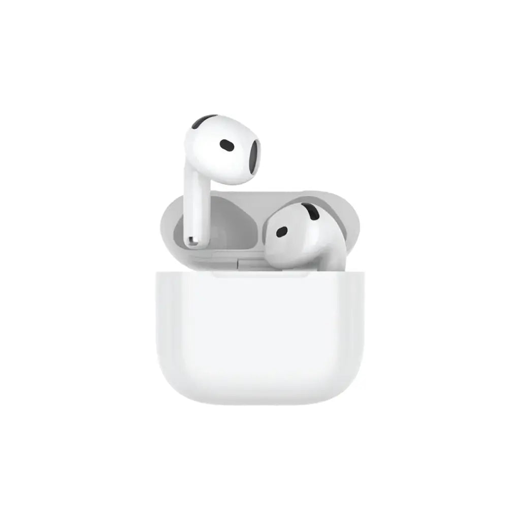 Green Lion Earbuds 4 G1