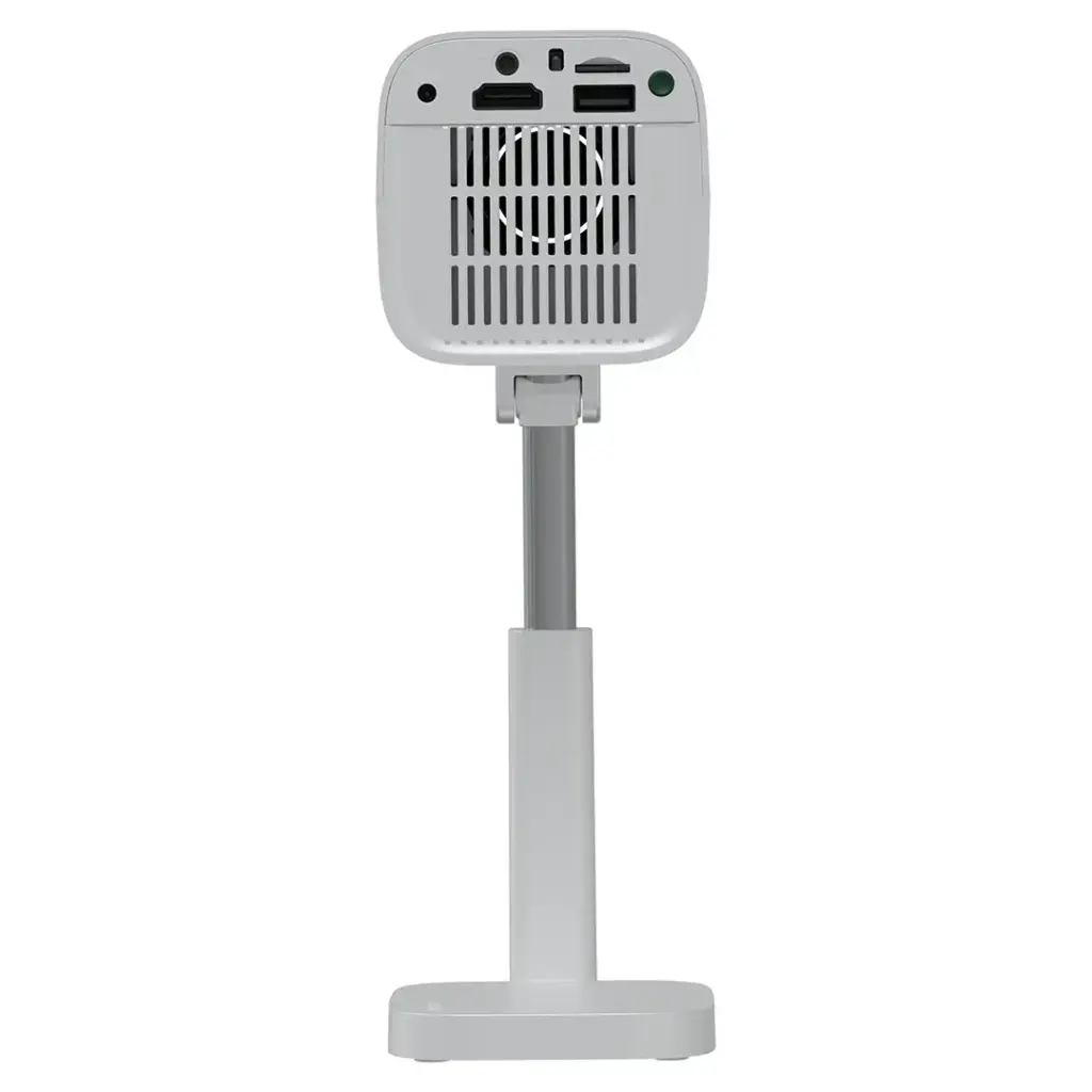 Green Lion Nova Smart Projector