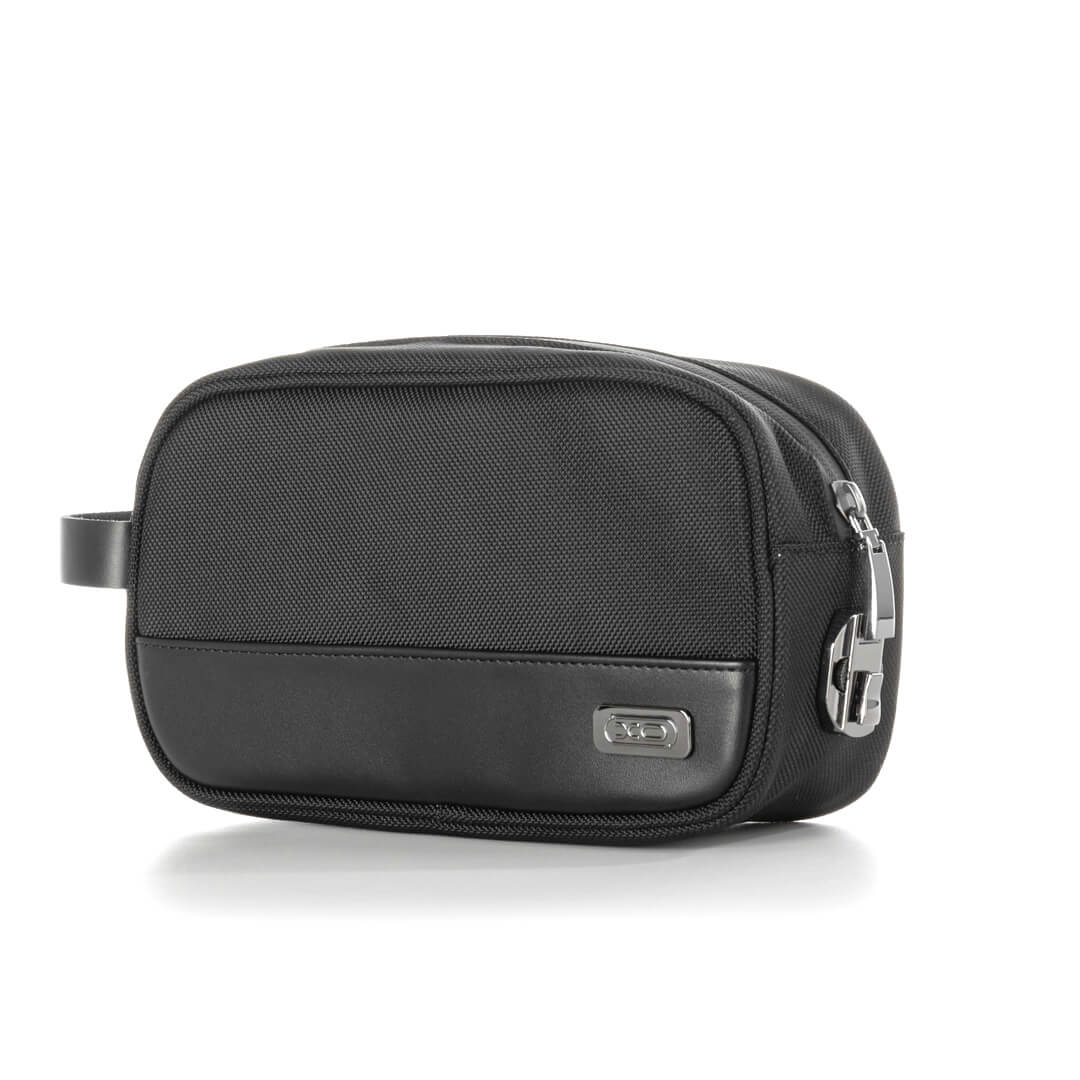 XO CB06 clutch storage bag