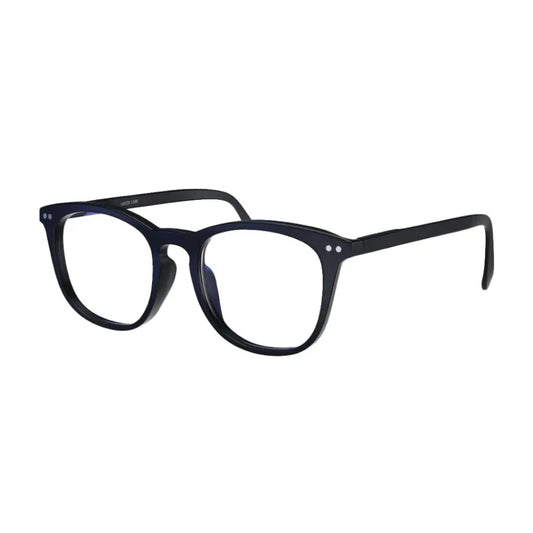 Green Lion anti Blue Light Eyewear - black