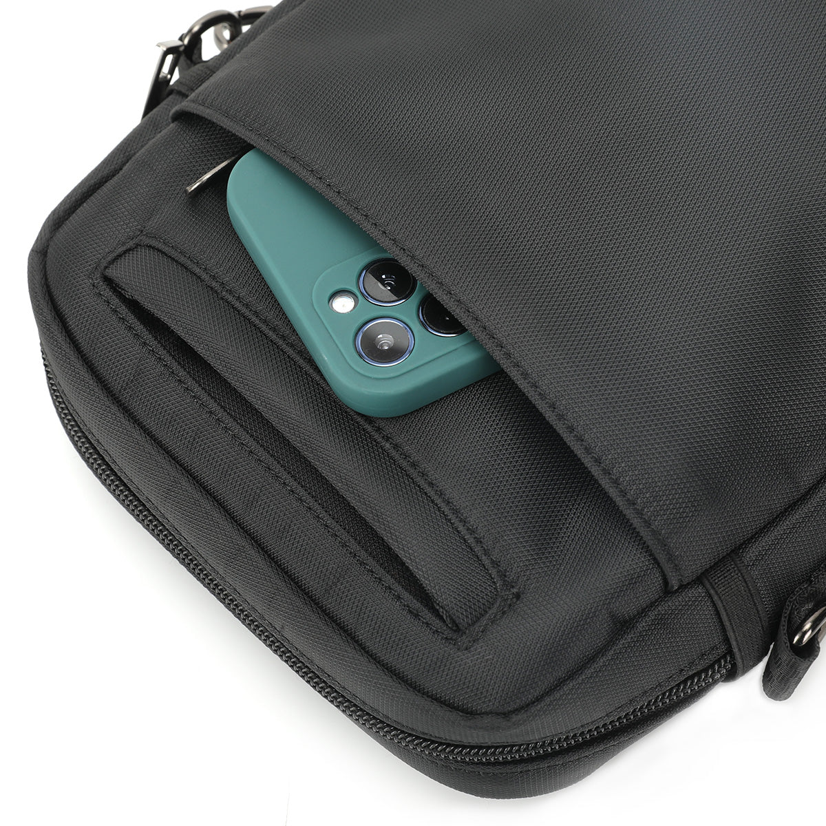 Brand: Tigernu
Product Code: 5211