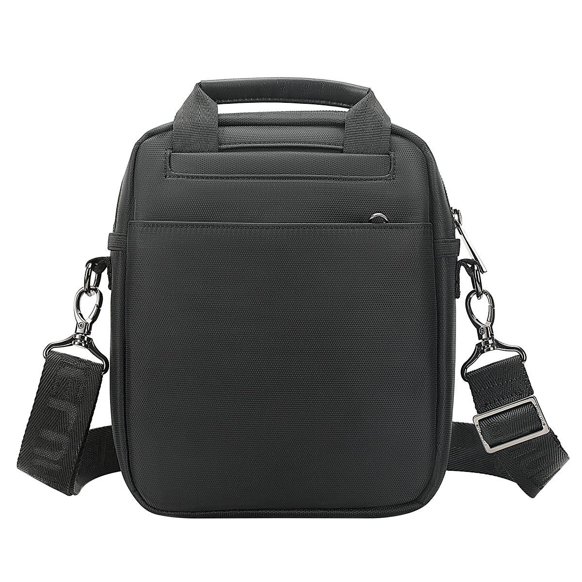 Brand: Tigernu
Product Code: 5211