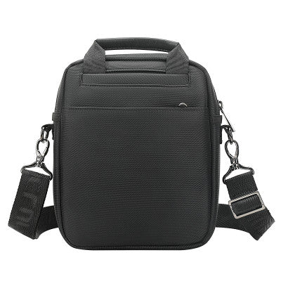 Brand: Tigernu
Product Code: 5211