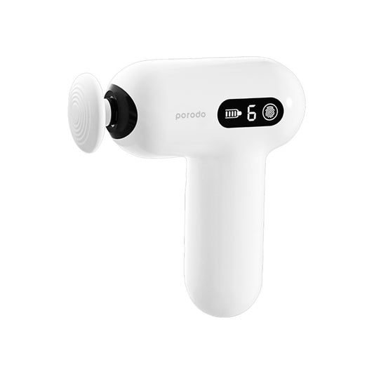 Porodo Lifestyle Active Precision Massager