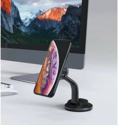 Aukey Car Phone mount