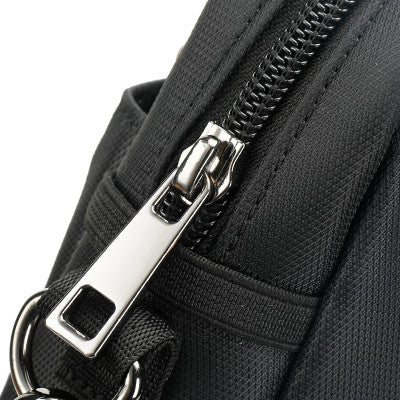 Brand: Tigernu
Product Code: 5211