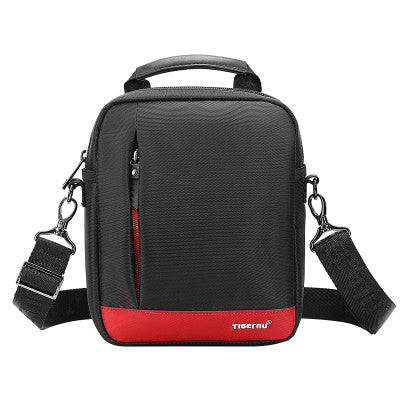 Brand: Tigernu
Product Code: 5211