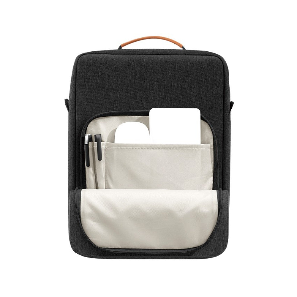 XO CB06 clutch storage bag